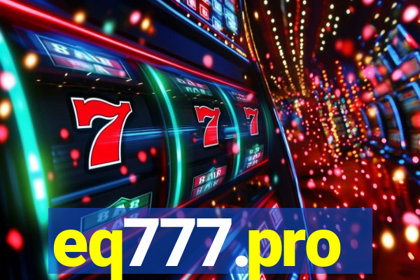 eq777.pro