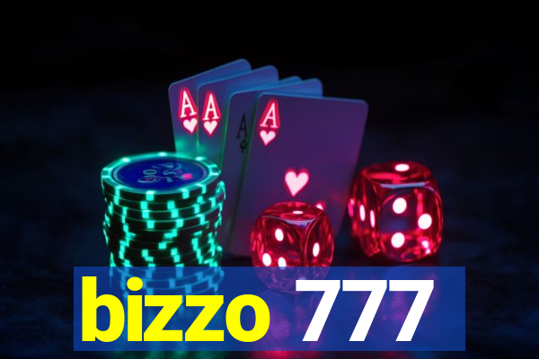 bizzo 777