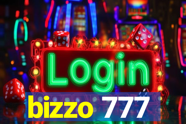 bizzo 777