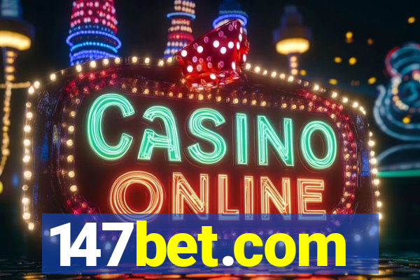 147bet.com