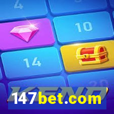 147bet.com