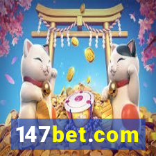 147bet.com