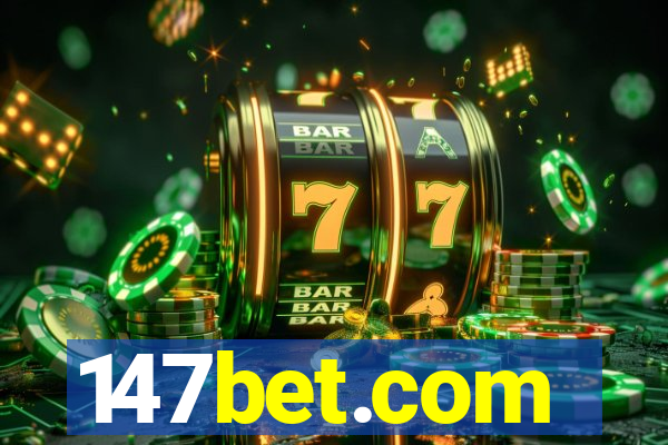 147bet.com