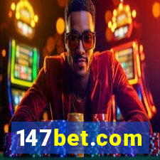 147bet.com