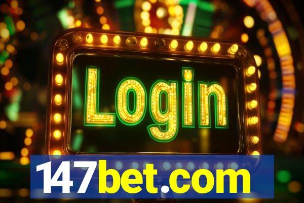 147bet.com