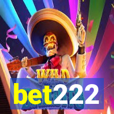 bet222