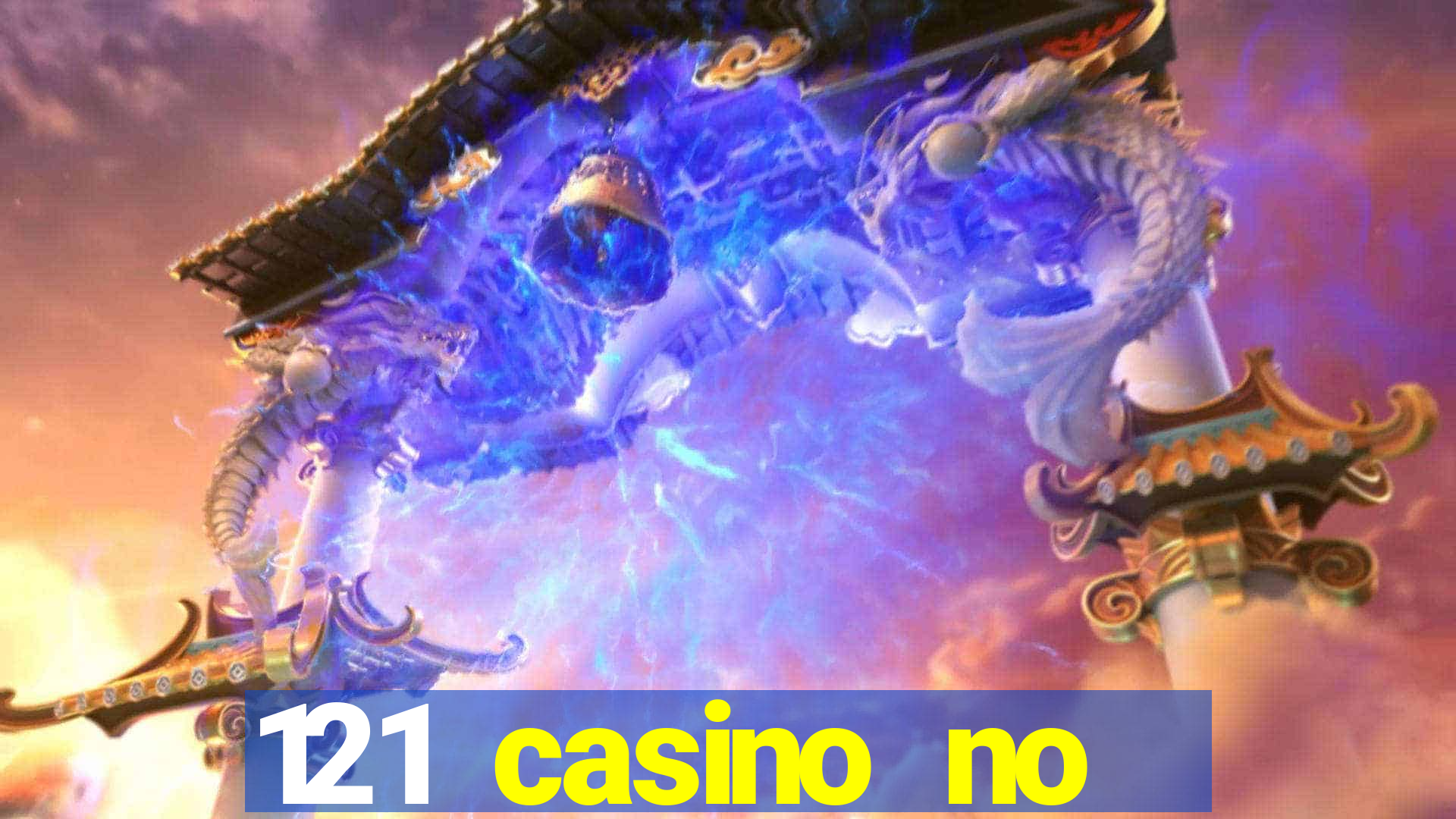 121 casino no deposit bonus