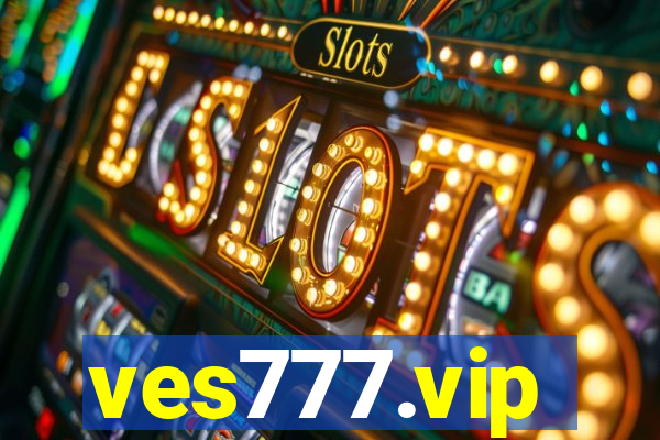 ves777.vip