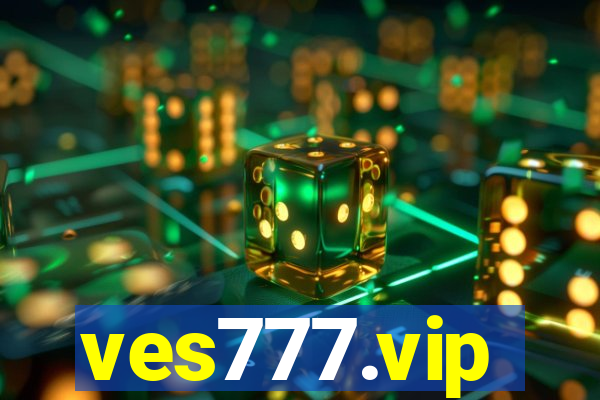 ves777.vip