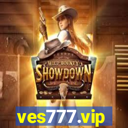 ves777.vip