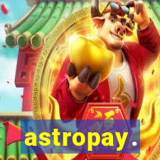 astropay.