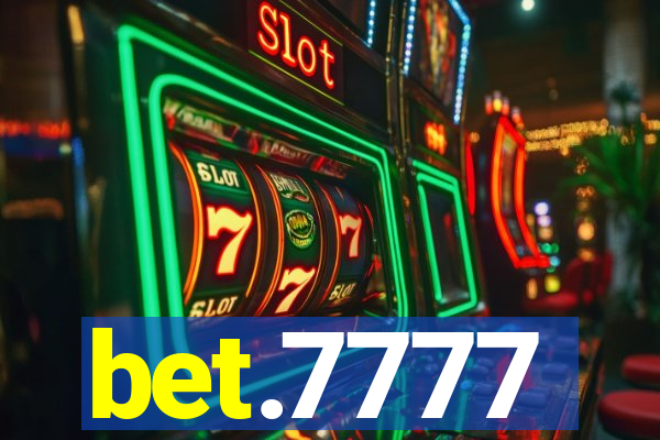 bet.7777