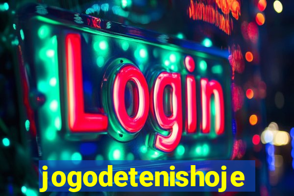 jogodetenishoje