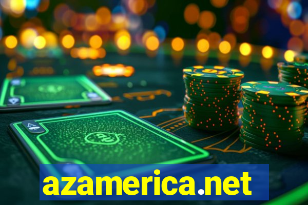 azamerica.net