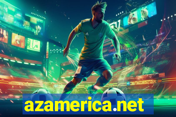 azamerica.net