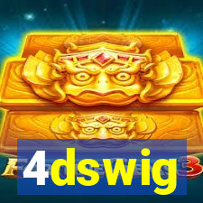 4dswig