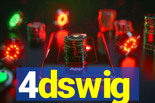 4dswig