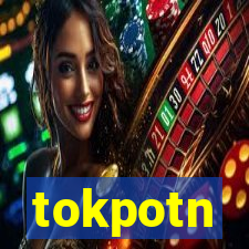 tokpotn