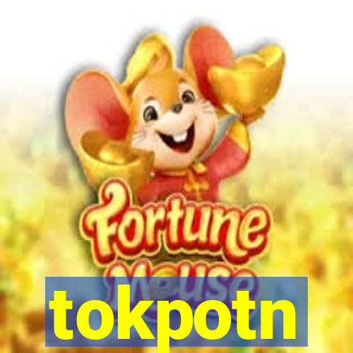 tokpotn