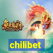 chilibet