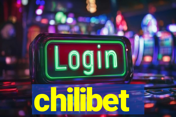 chilibet