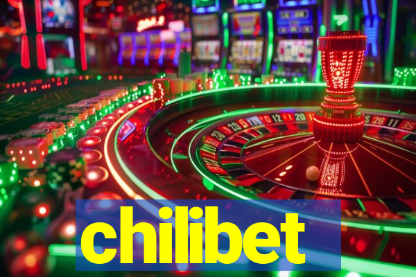 chilibet