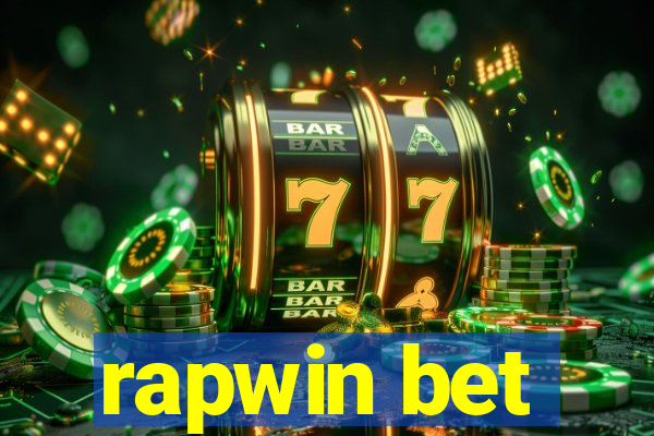 rapwin bet