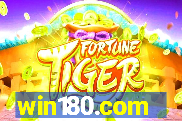 win180.com