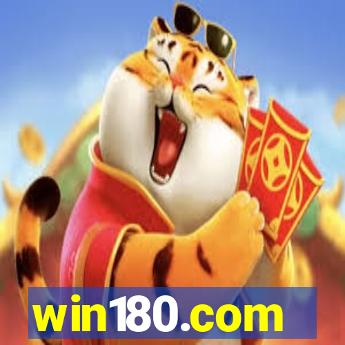 win180.com