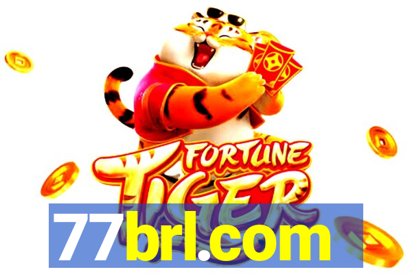 77brl.com