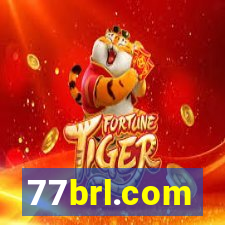 77brl.com