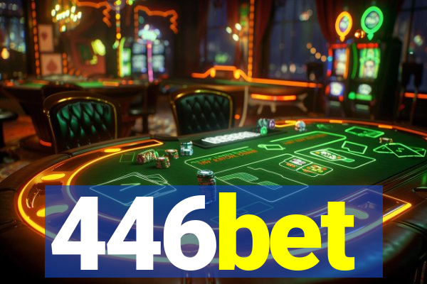 446bet