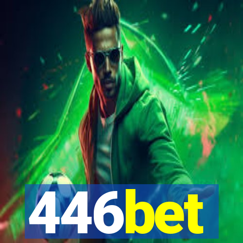 446bet