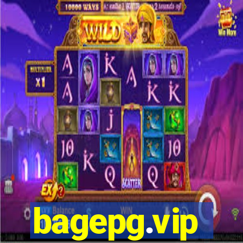 bagepg.vip