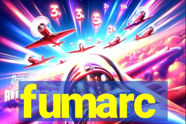 fumarc