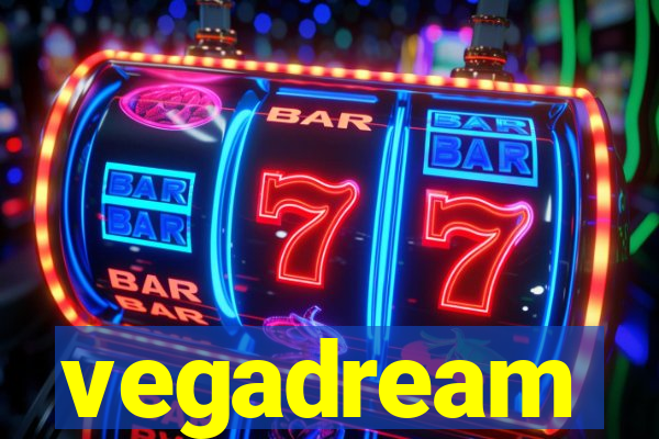 vegadream