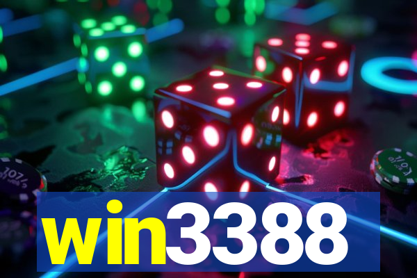 win3388