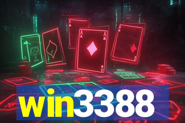 win3388