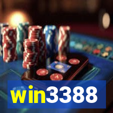 win3388