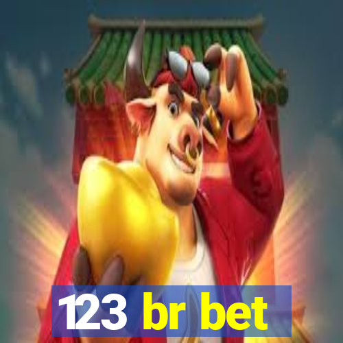 123 br bet