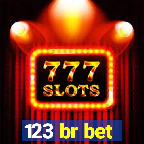 123 br bet