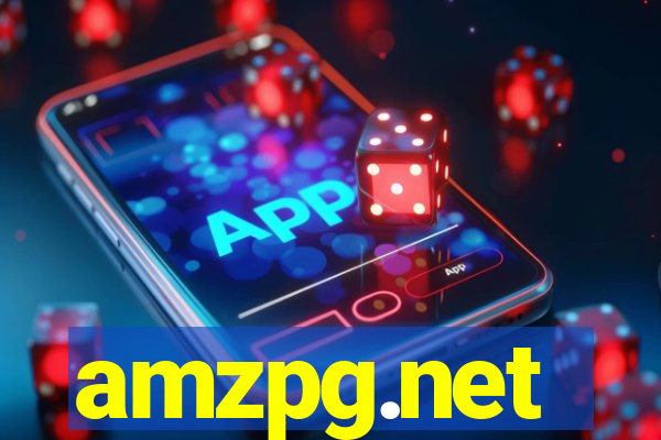 amzpg.net