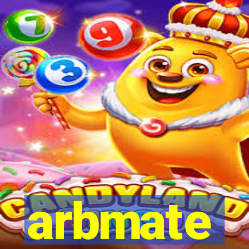 arbmate