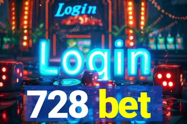 728 bet