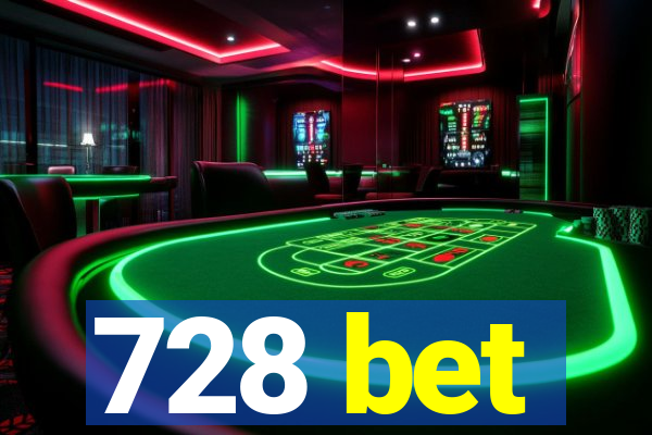 728 bet