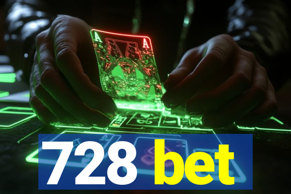 728 bet