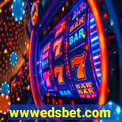 wwwedsbet.com