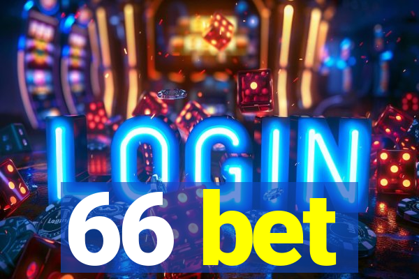 66 bet