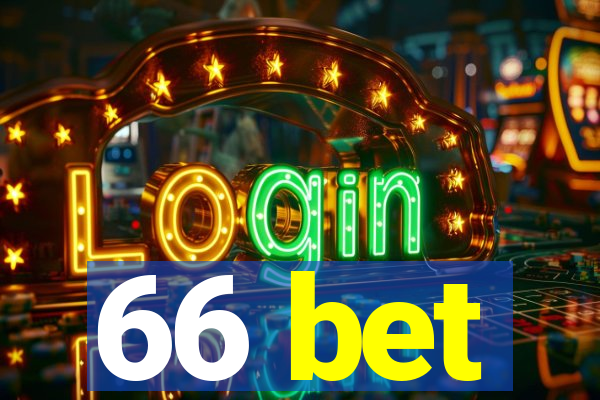 66 bet