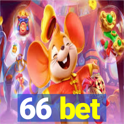 66 bet